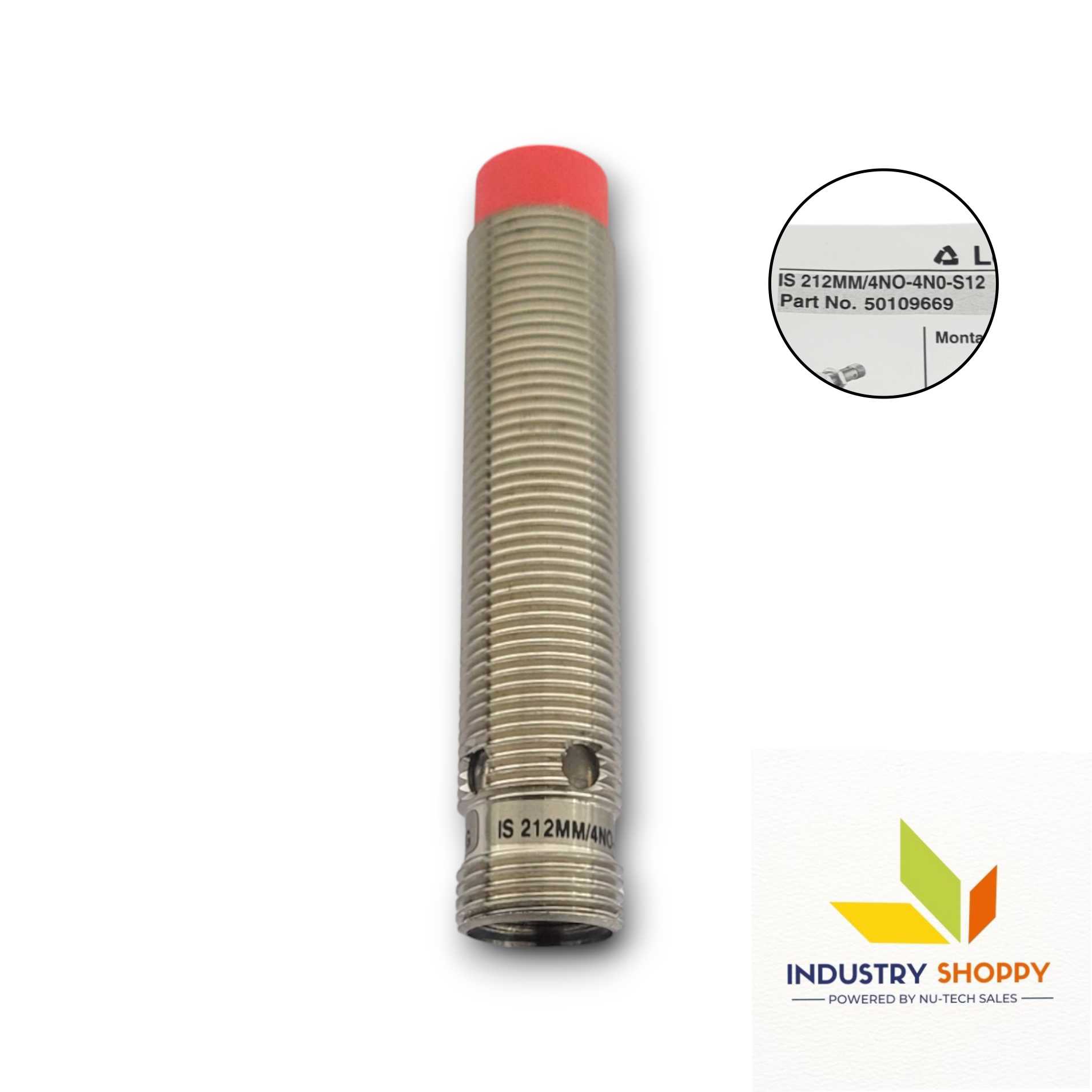 IS212MM/4NO-4N0-S12 IS212MM/4NO-4N0-S12
